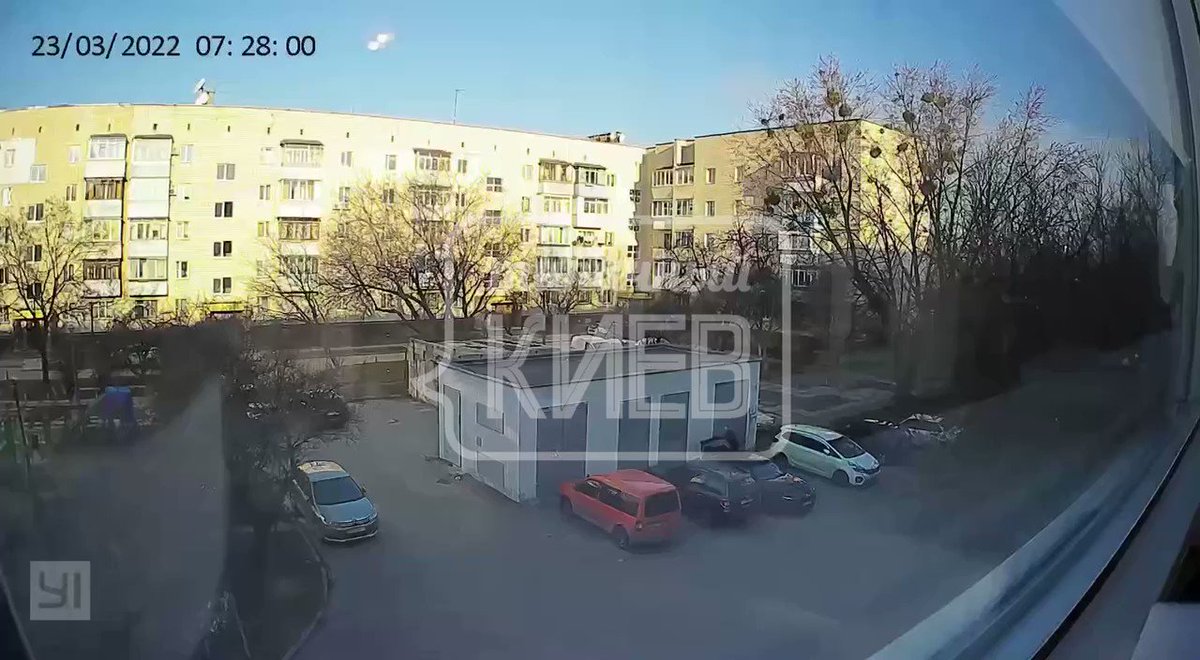 Video Poster