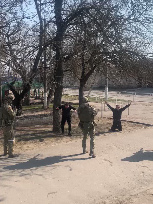 Битва за херсон. Херсон боевые действия новости. Херсон боевые действия новости. Херсон боевые действия новости. Херсон боевые действия новости.