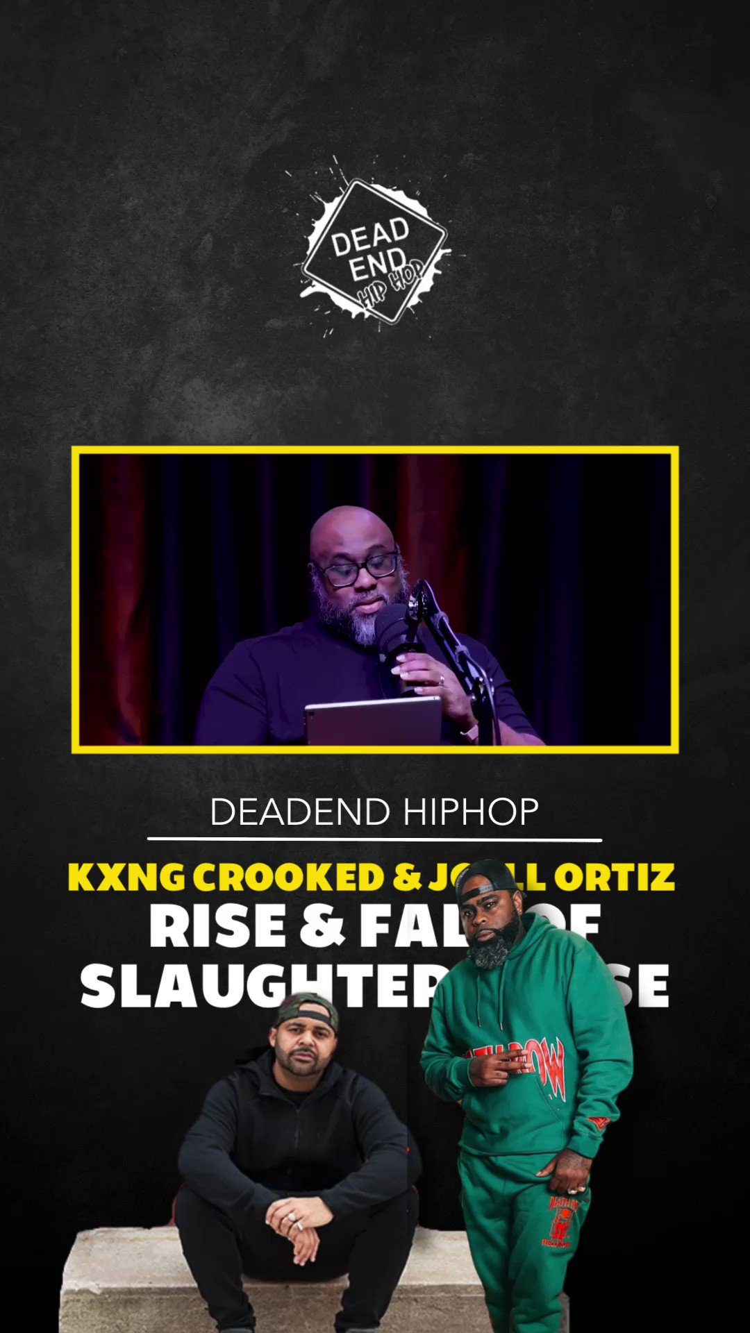 22春大特価セール Deeds My End Dead Is G Rap Done 洋楽 Moderntimberframe Ie