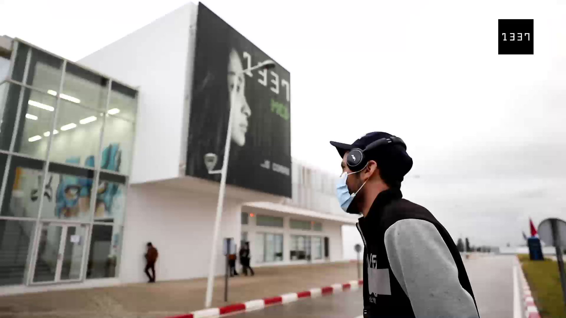 1337 (@1337FIL) / Twitter