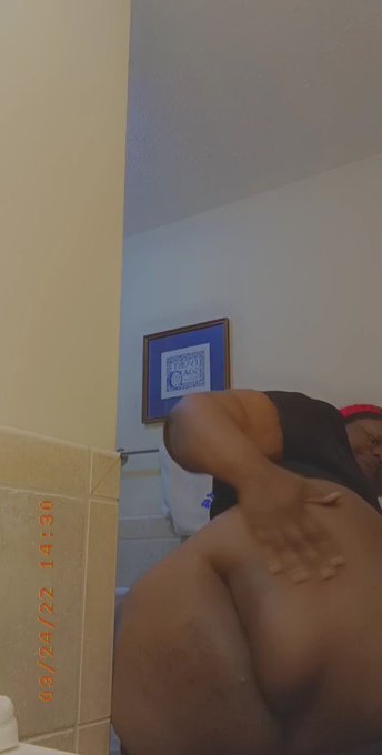 COME WATCH ALL THE NAUGHTY THINGS I DO AT WORK😩 GO CLICK THAT ONLY. FANS LINK 💦🔥 #BBW #BIGBOOTY #BIGBOOTYBBW<a href="/tag/bbw"class="tags"><span>#bbw</span></a><a href="/tag/bigbooty"class="tags"><span>#bigbooty</span></a><a href="/tag/bigbootybbw"class="tags"><span>#bigbootybbw</span></a>