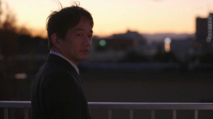 親の前ではいい子にしてるくせに…僕のことを馬鹿にしてくる生意気なガキを洗脳奴●化！ 神野ひな https://t.co/nclKhJHnoT