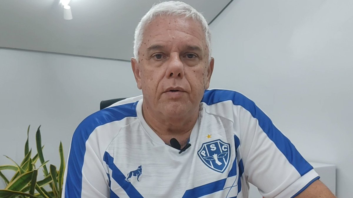 Campeonato Mundial de Xadrez Fischer Random - Reykjavik 2022 / Dia