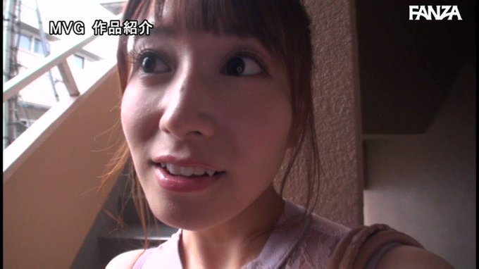 風俗トゥナイト AV女優初川みなみが噂のガチ風俗にガチ潜入！素人さん相手に生ハメ中出し体験リポート！ 初川みなみ https://t.co/dxIgEQEPDW