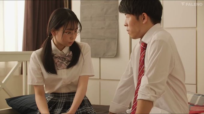 初めての彼女は大人しい子

シコシコタイム入りますッw 
https://t.co/0CDzBStxR2
