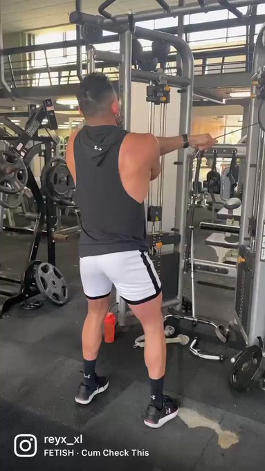 Cum check this ?? https://t.co/jUGe9NiSnY