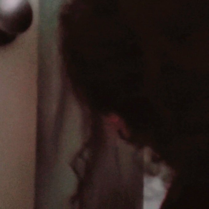 The enormous-dicked, uncut David.   He stills begs to come back.   #gloryhole #pdx #blowjob #swallow<a href="/tag/bigdick"class="tags"><span>#bigdick</span></a><a href="/tag/swallow"class="tags"><span>#swallow</span></a><a href="/tag/oral"class="tags"><span>#oral</span></a><a href="/tag/blowjob"class="tags"><span>#blowjob</span></a><a href="/tag/gloryhole"class="tags"><span>#gloryhole</span></a><a href="/tag/pdx"class="tags"><span>#pdx</span></a>