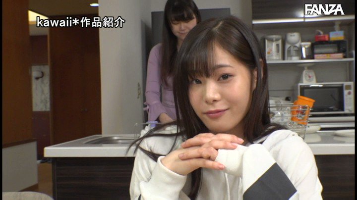 Video oleh @EROFLIX_JP