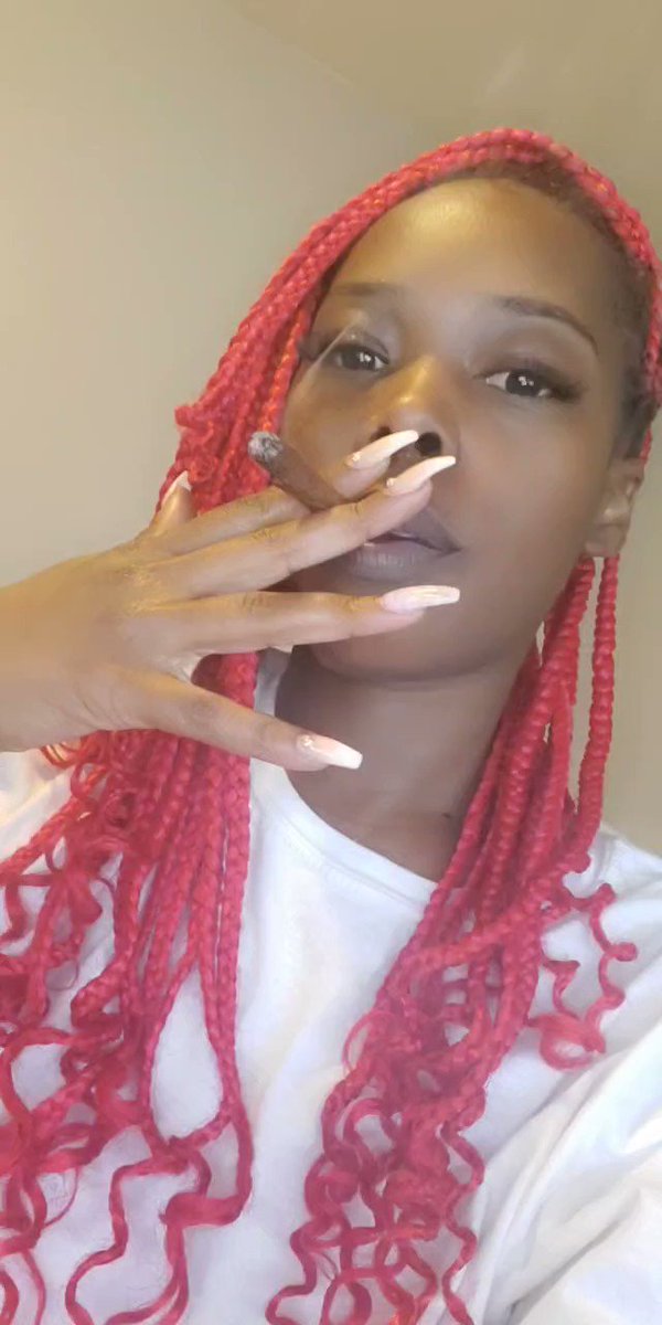 Model - Thee Natural Fantasie drunkkaraoke