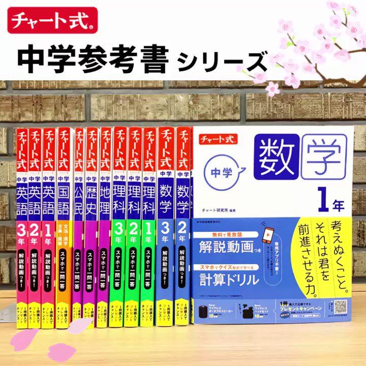 参考書 チャート式 カードで合格など 計23冊 まとめ売り 719J+HIHCVL._UF350,350_QL50_.jpg