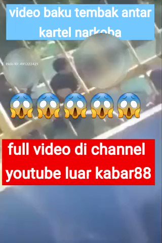 Gore video (@Gorevideo1) / Twitter