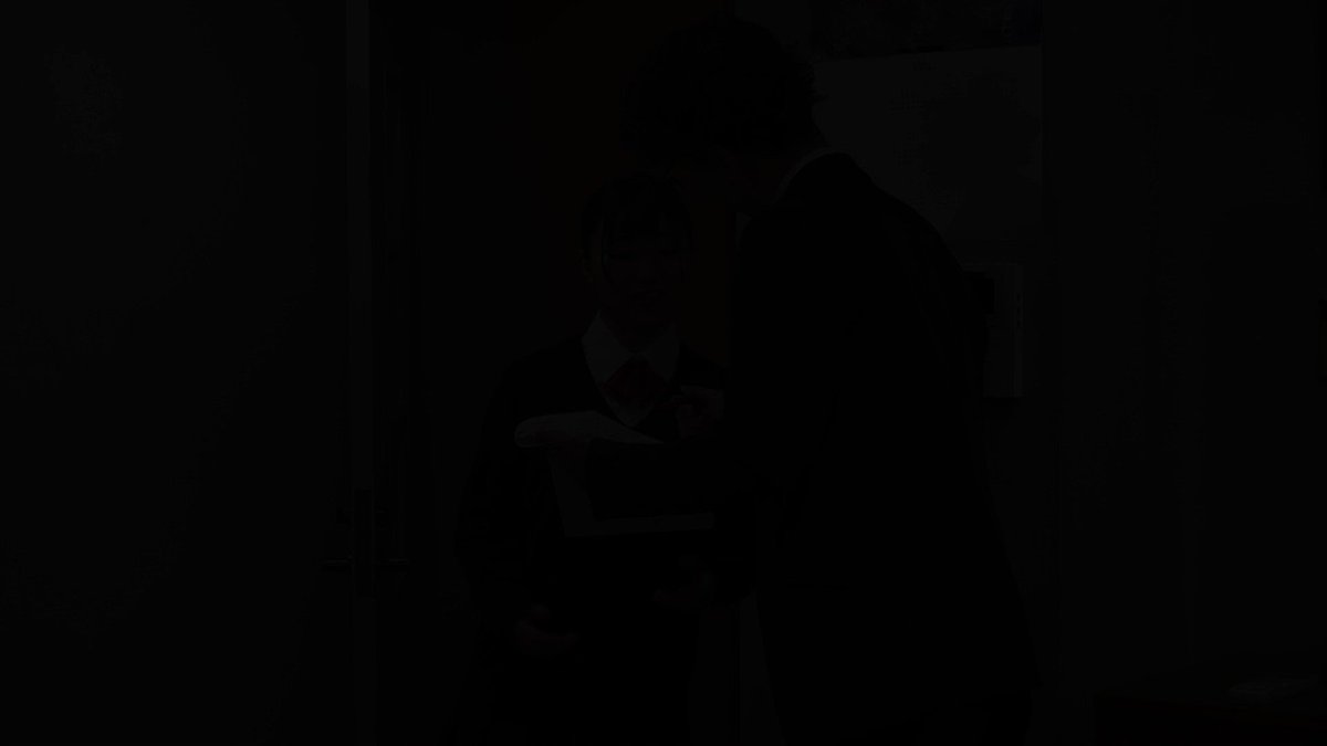 Twitter Image