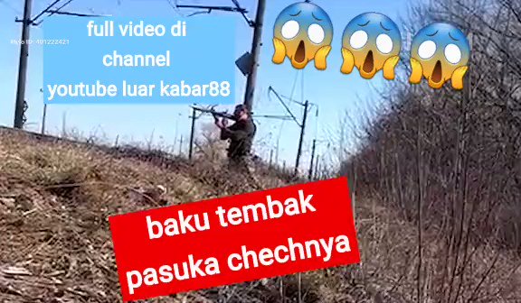 Gore video (@Gorevideo1) / Twitter