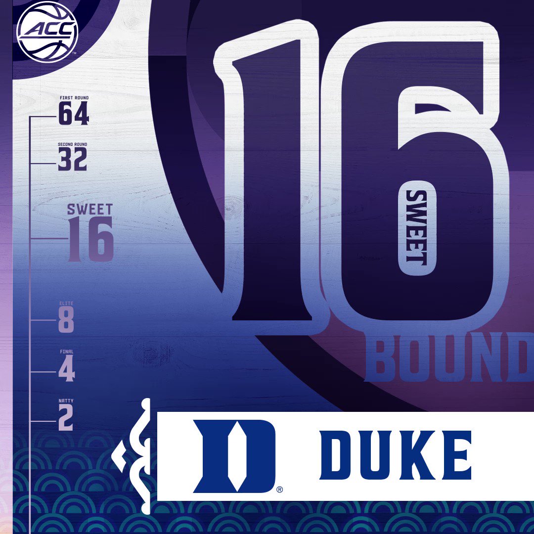 duke basketball nike wallpaper