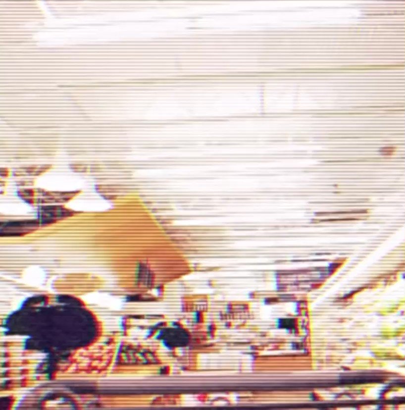 Rubys Nephew 𖤐 on Twitter: "8 years ago today, Oddy Nuff released