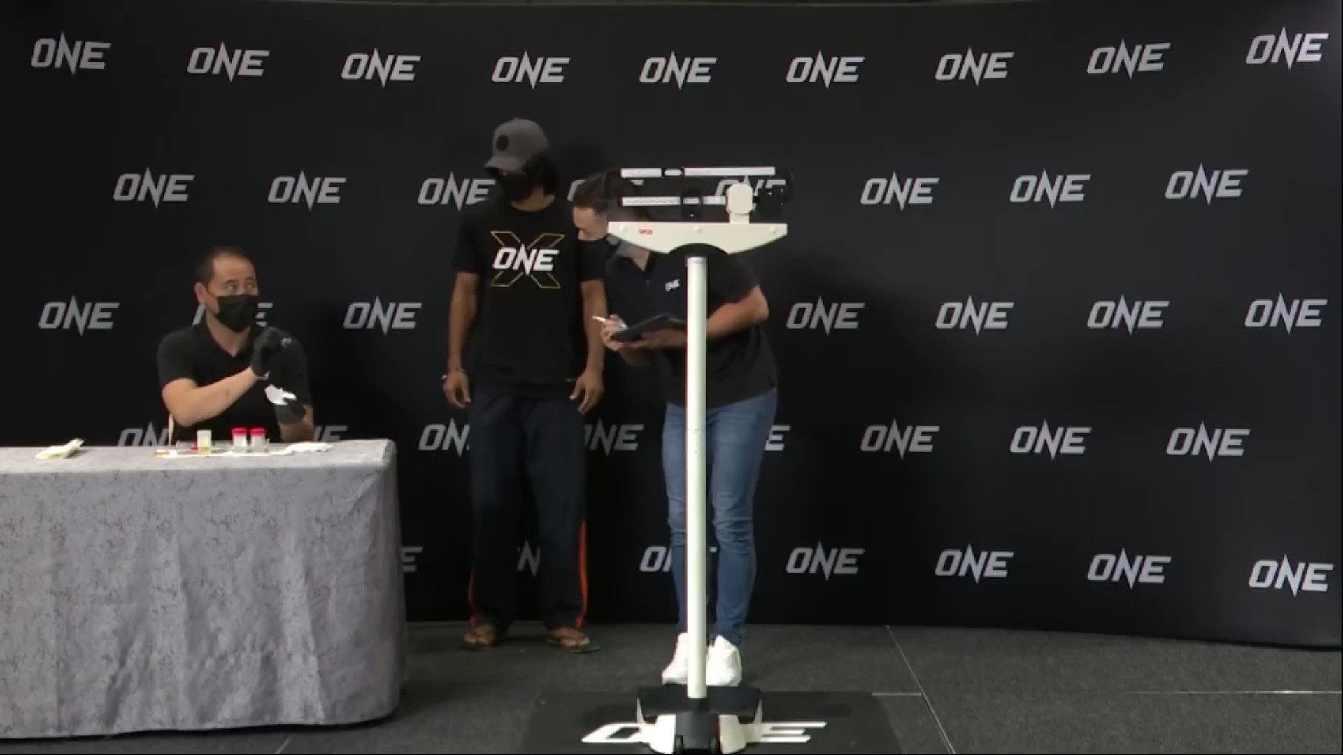 caposa on Twitter "ONEX https//t.co/ADFC2bkmcn" / Twitter