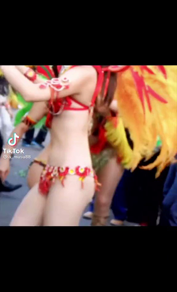 Twitter Image