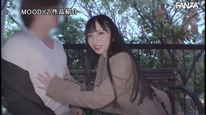 ねぇ、今日これから…キミの乳首めちゃくちゃに●しにイクね 甘サド小悪魔チクビッ●が突然目の前に現れて敏感乳首のM男くんをチクシャッ！＆追撃男潮！どこでも構わず… https://t.co/3Wstjgc4r5