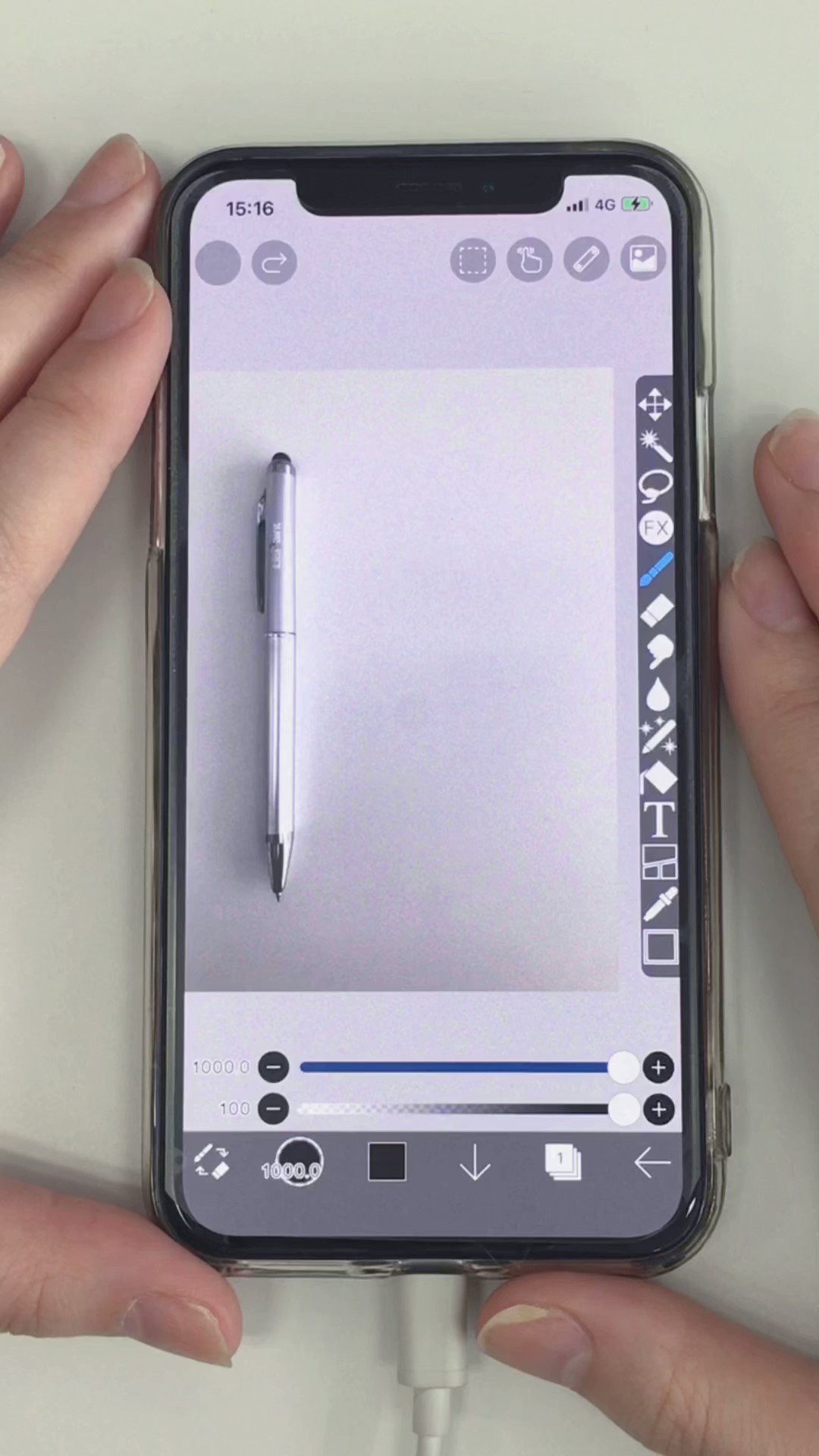 Nxvrsy2r1ci Zm
