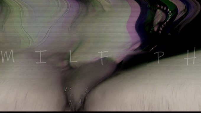 Hi Babe! RT mo naman. dalaw ka na rin para sa full vid   https://t.co/TIZULPfEgZ https://t.co/UfaYBd<a href="/tag/pornhub"class="tags"><span>#pornhub</span></a><a href="/tag/alterpinayph"class="tags"><span>#alterpinayph</span></a>