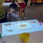 ツイートに含まれる画像