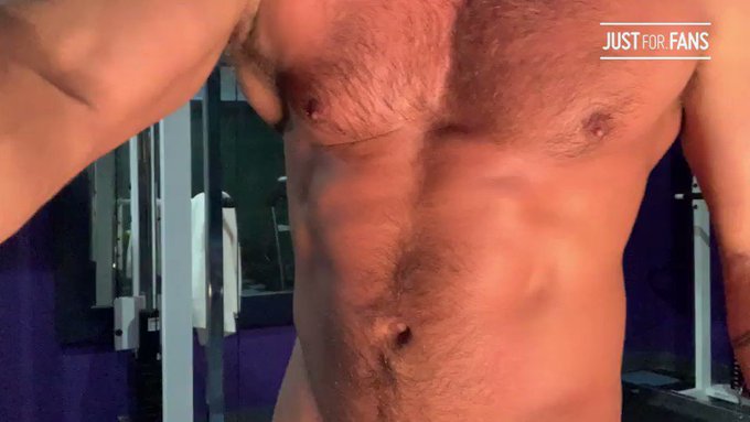 A new JFF superfan is enjoying my 279 videos, 354 posts, 159 photos, and 1463 likes. Here's a sneak peek