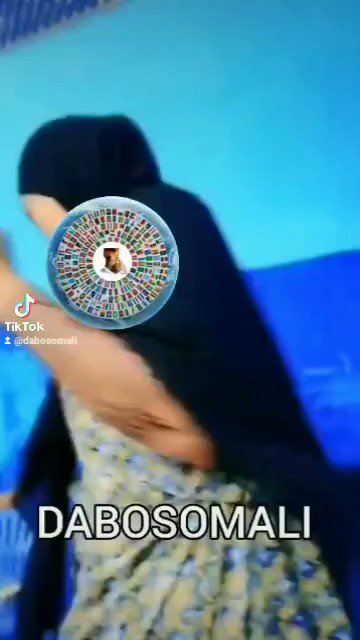 Dabosomali On Twitter: