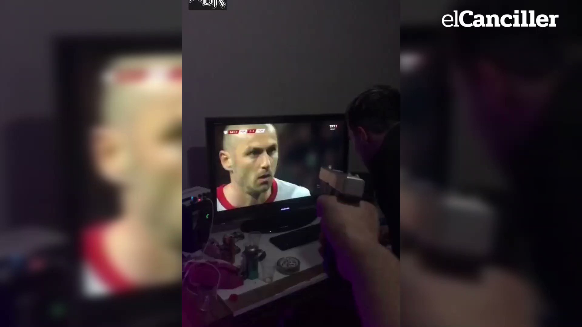 melvin diaz medina (melvindme_) / Twitter