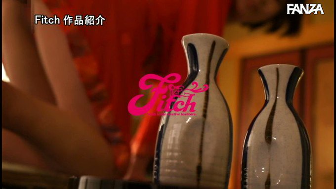 本日のセールAVはこちらです！
1日1組限定の隠れ宿！ 常に若女将が密着つきっきりで丁寧に貴方の肉棒をもてなす最高の射精旅館 瀬田一花 https://t.co/fO0aUJ00zT