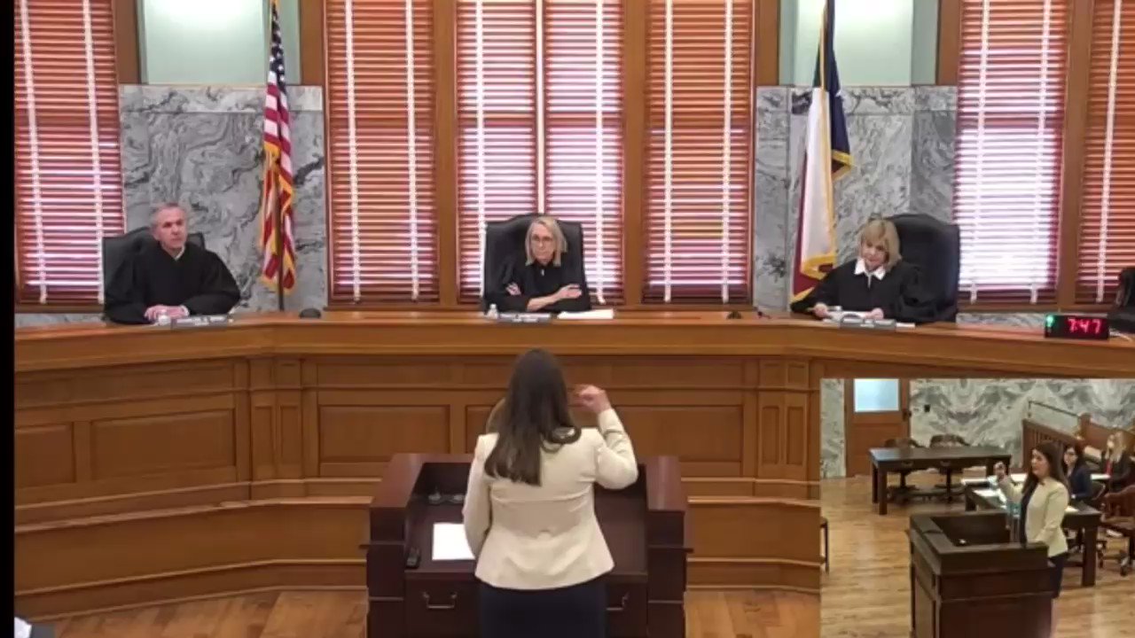 Jason Kint on Twitter "We rarely get to see recordings of how Facebook