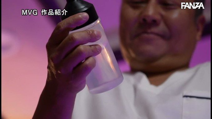 じわじわネチネチと乙女の膣内をまさぐり失禁を誘発させる性感マッサージ

続きはコメント欄から🕊
https://t.co/fjtZvaZk9u