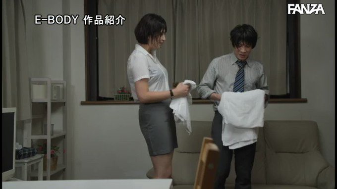 大雨で帰宅難民になり、先輩の家に泊まらせてもらうことに

我慢できないよ。

▼シコネタ探し最強アプリ
https://t.co/59YMazS1gs
https://t.co/Dc04uUUmhm