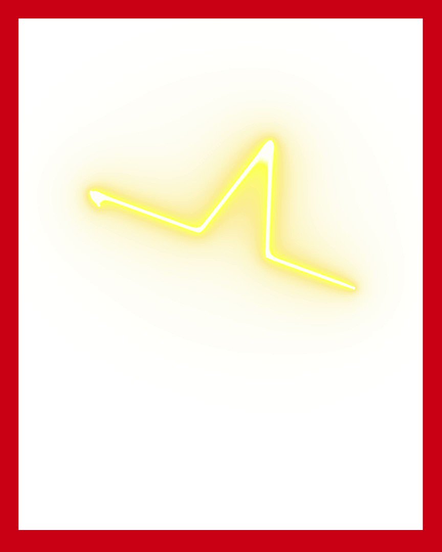 MediaImage