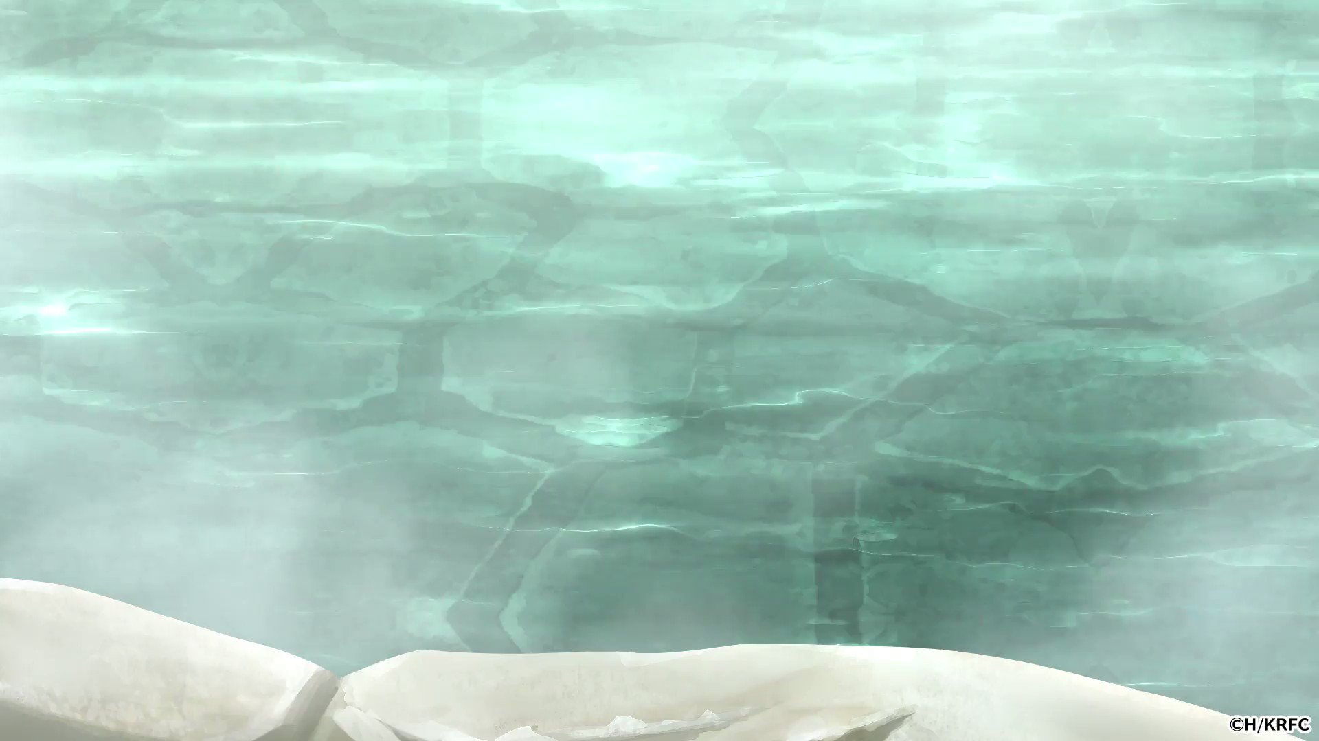 [情報] Kirara Fantasia 春美、怖浦前輩、花和、萊涅、阿爾希芙