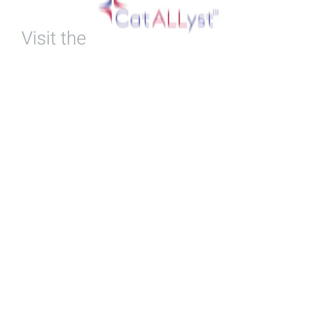 amgen-oncology-on-twitter-comprehensive-resources-on-measurable