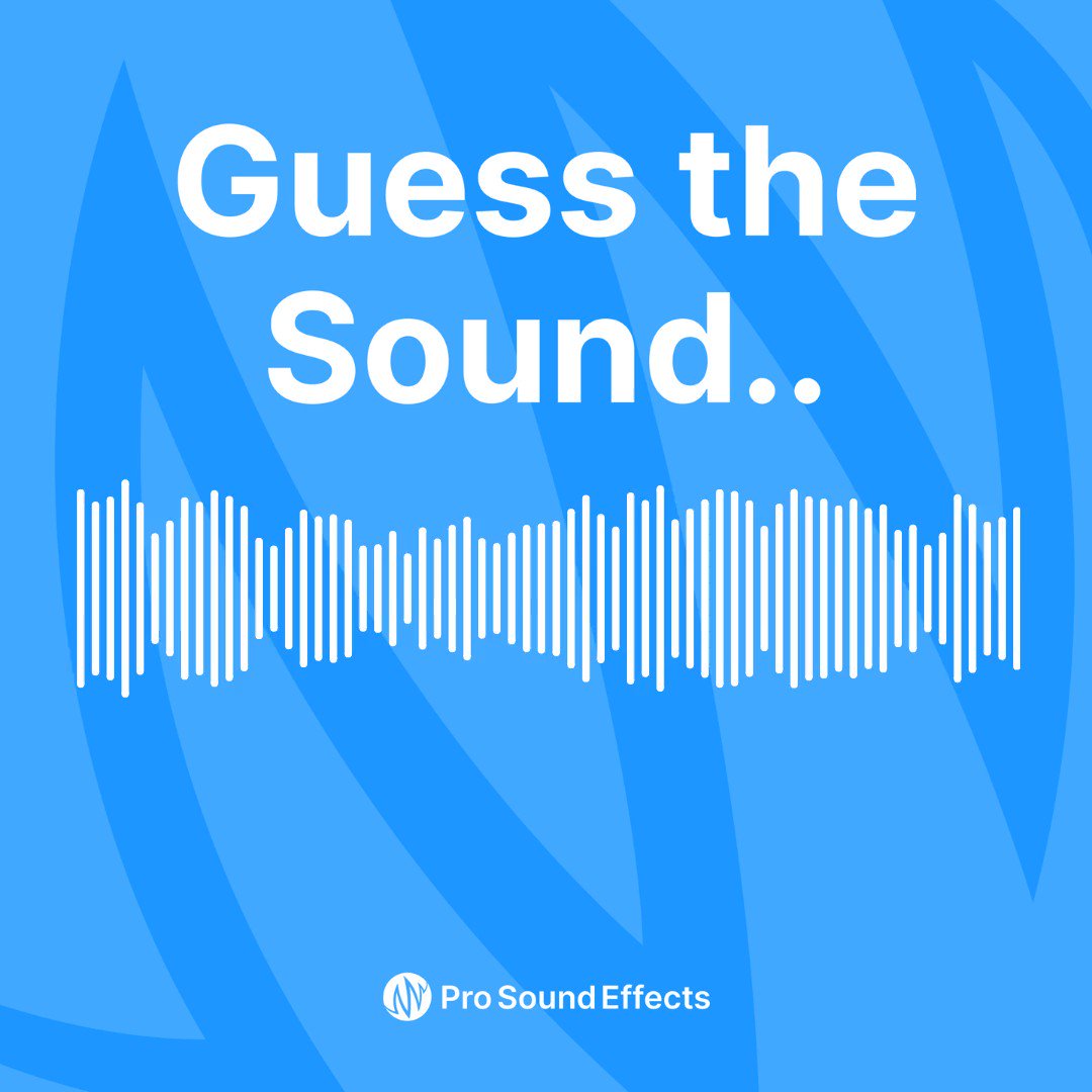 busy office sound effects busy office sound effects