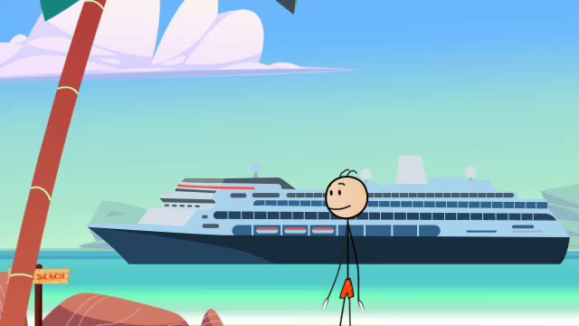 Hello Guys!!! https://t.co/F6UuUZ8JUd https://t.co/03nakzP7Ga<a href="/tag/nude"class="tags"><span>#nude</span></a><a href="/tag/cartoon"class="tags"><span>#cartoon</span></a><a href="/tag/animation"class="tags"><span>#animation</span></a><a href="/tag/nudistgirls"class="tags"><span>#nudistgirls</span></a>