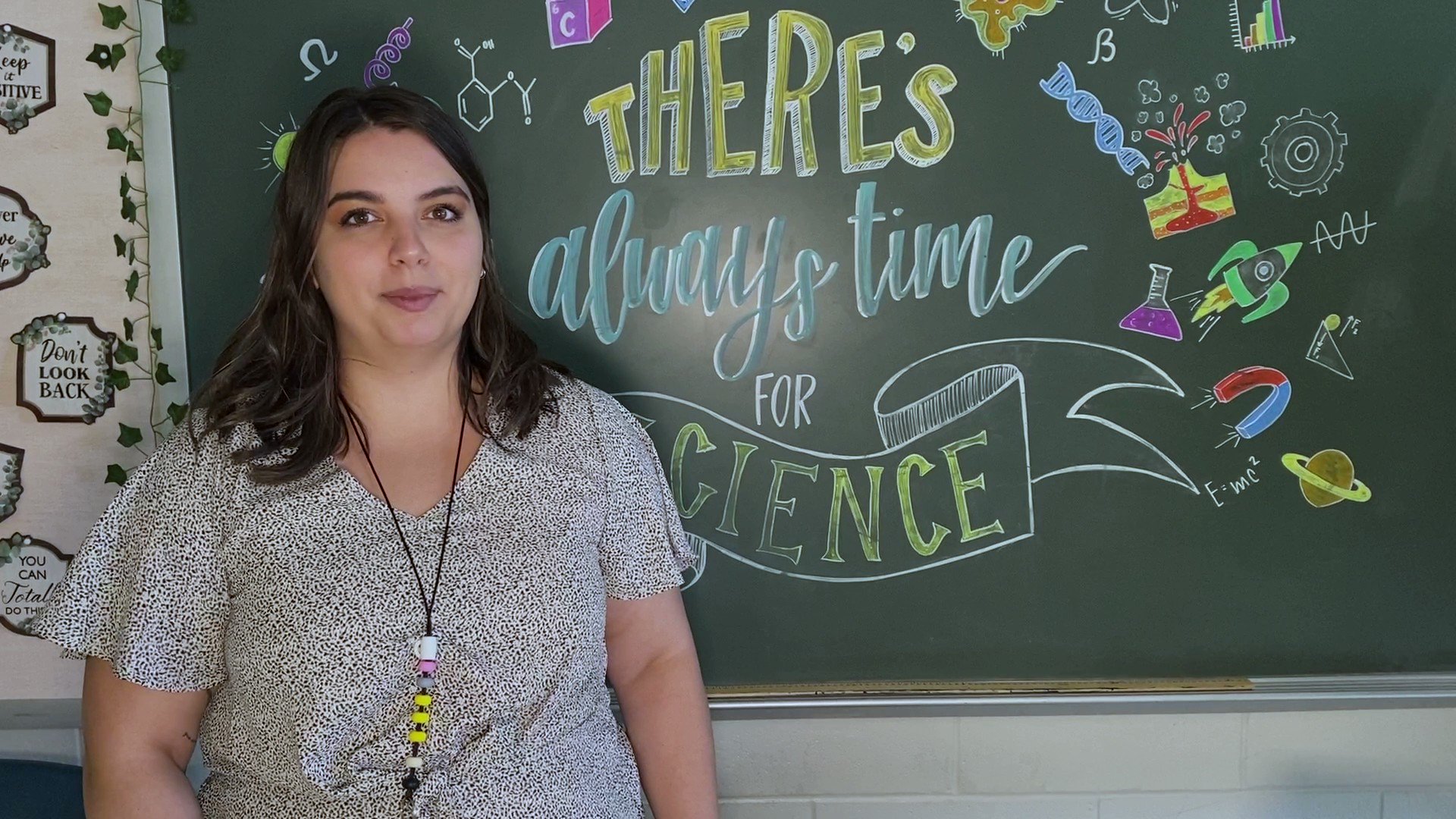 BroadalbinPerth CSD (BPpatriots) / Twitter