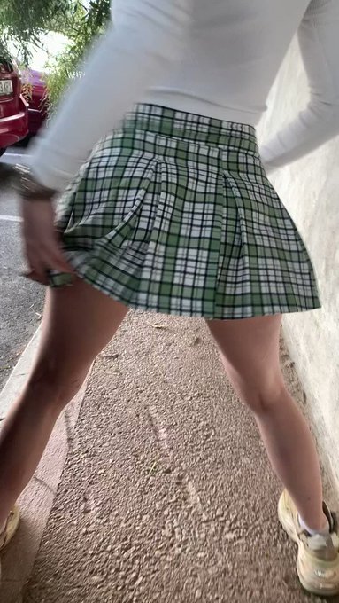 She really had to go huh https://t.co/zqBLKhqf1p<a href="/tag/funny"class="tags"><span>#funny</span></a><a href="/tag/hot"class="tags"><span>#hot</span></a><a href="/tag/stuck"class="tags"><span>#stuck</span></a><a href="/tag/strapon"class="tags"><span>#strapon</span></a><a href="/tag/pegging"class="tags"><span>#pegging</span></a><a href="/tag/stepsis"class="tags"><span>#stepsis</span></a>