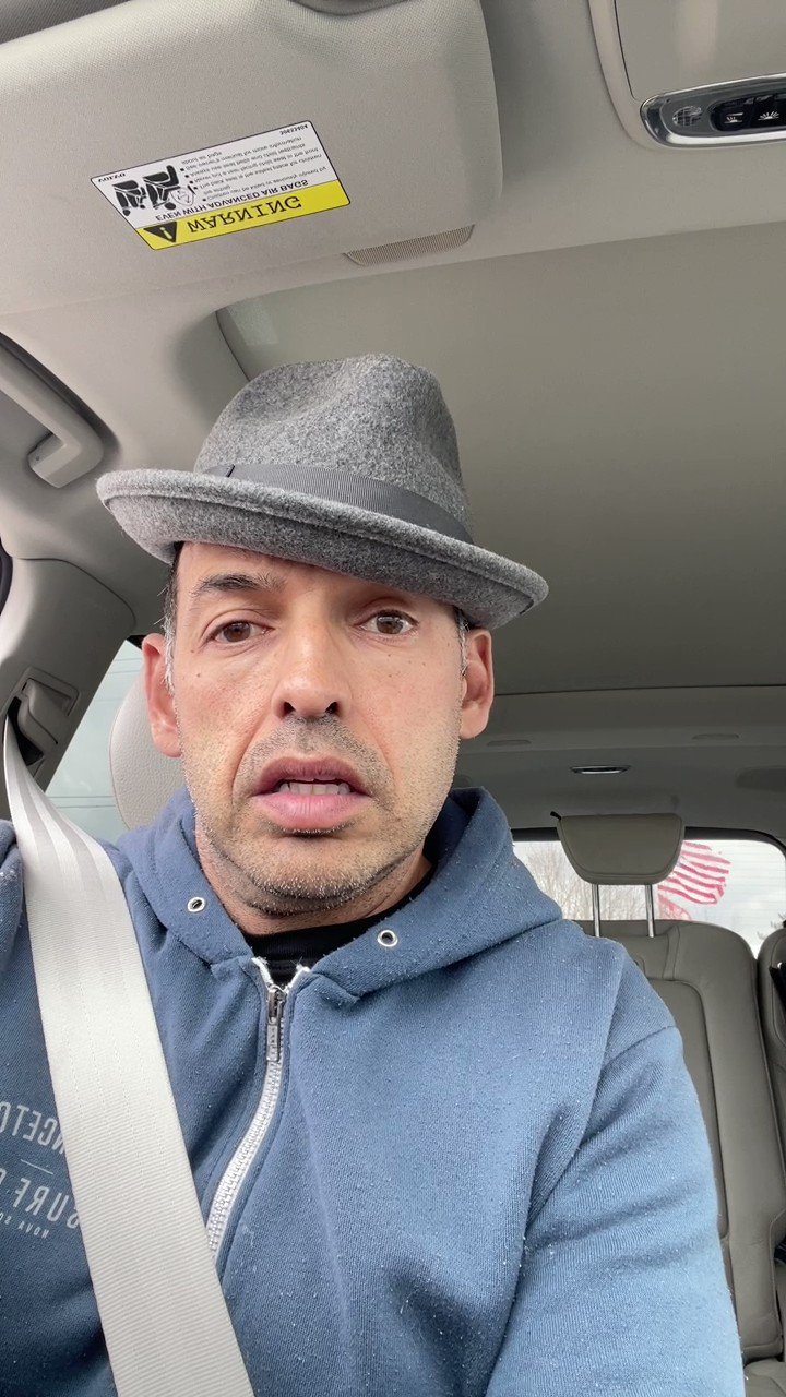 Scott Simms (Scott_Simms) / Twitter