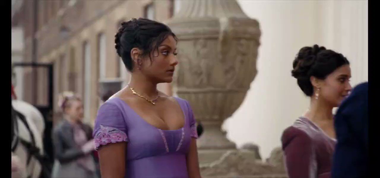 s⁷🐝 on Twitter "anthony deeply inhaling kate's lilies soap scent when