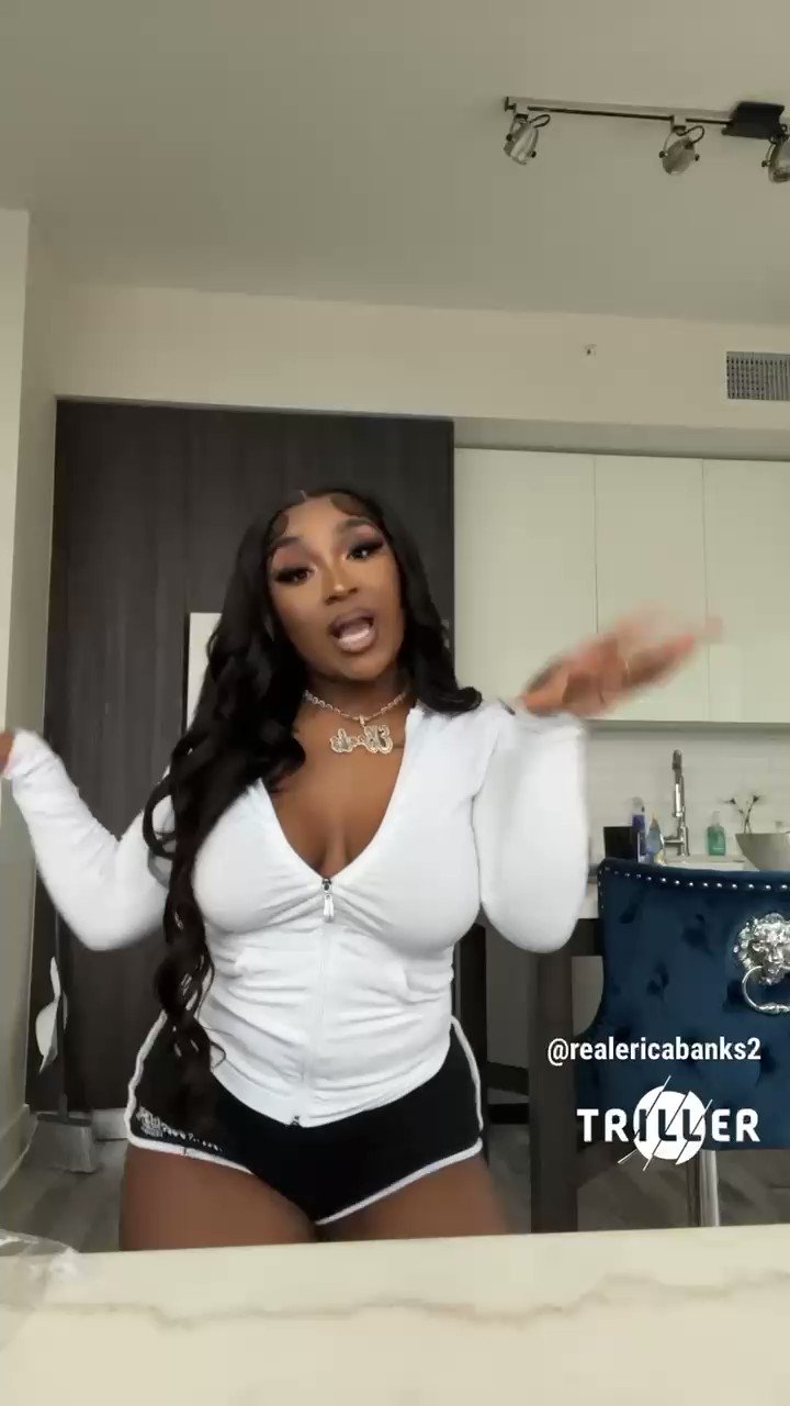 FLOW QUEEN 🍒 on X: Everybody's really excited about me dropping this song  🙂🙂🙂🙂 t.coYkU8A9B87A  X