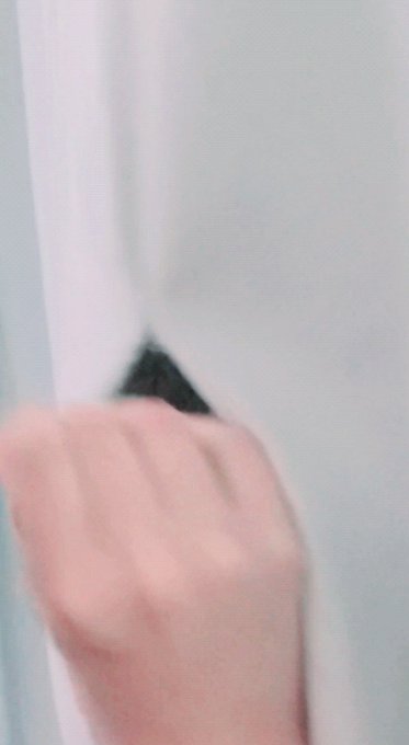 Just admiring Chris' beautiful dick with the downward curve.   Another guy to receive the "best head<a href="/tag/bigdick"class="tags"><span>#bigdick</span></a><a href="/tag/oral"class="tags"><span>#oral</span></a><a href="/tag/worship"class="tags"><span>#worship</span></a><a href="/tag/blowjob"class="tags"><span>#blowjob</span></a><a href="/tag/gloryhole"class="tags"><span>#gloryhole</span></a><a href="/tag/pdx"class="tags"><span>#pdx</span></a>