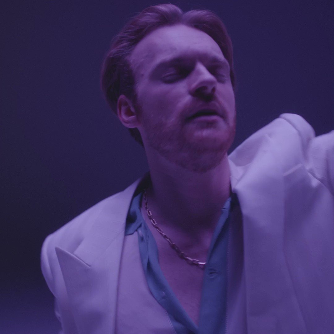 FINNEAS (@finneas) / Twitter