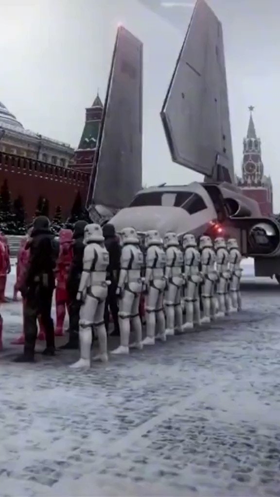 [問卦] 普丁要逃走了？！哪國接受他？