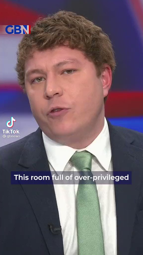 Thread by ian_mckelvey on Thread Reader App Thread Reader App