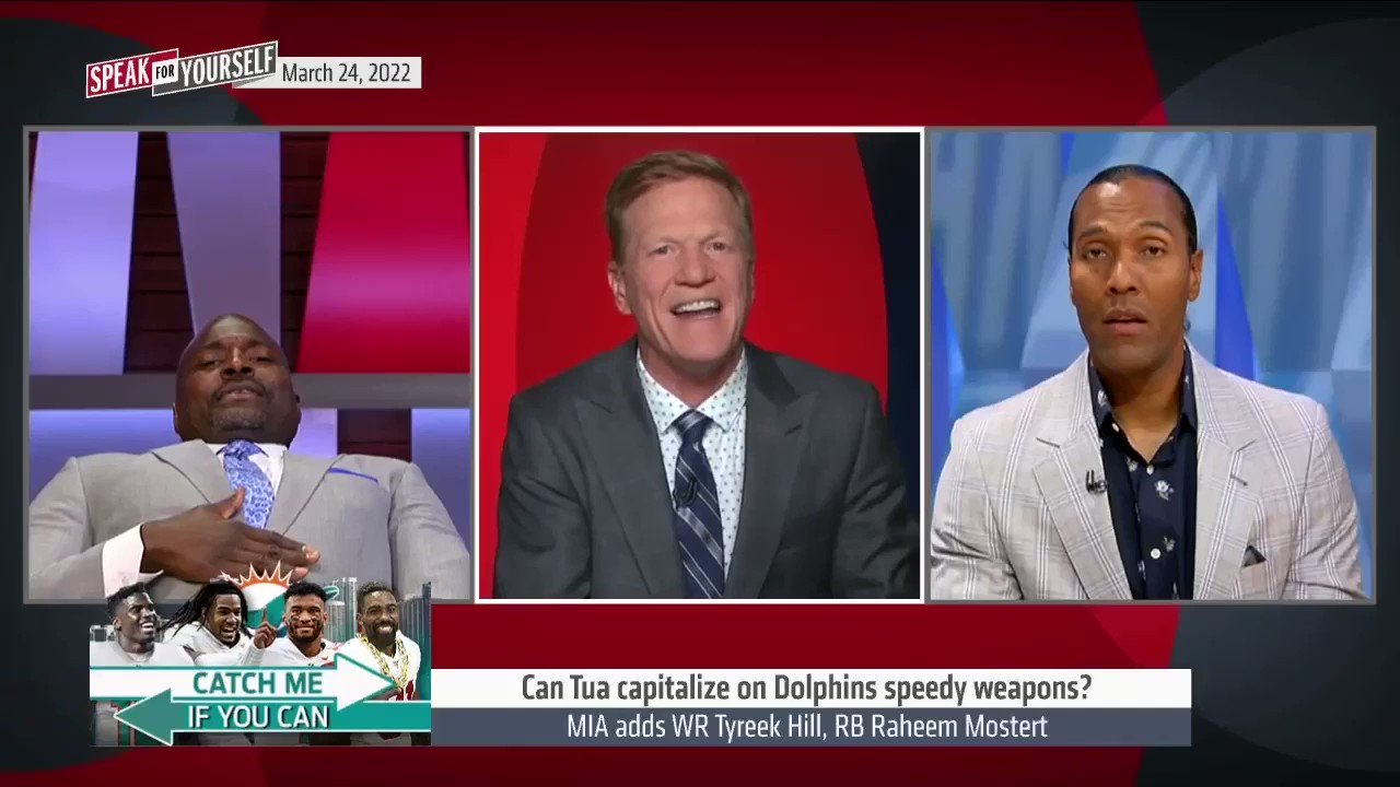 Marcellus Wiley 🧢 (marcelluswiley) / Twitter