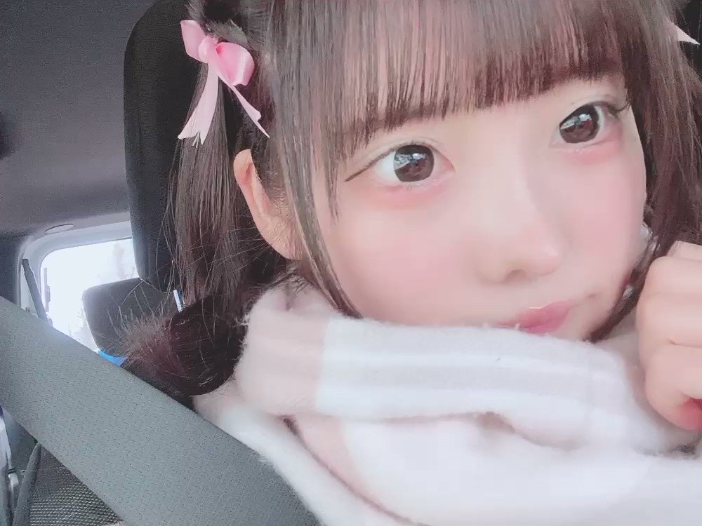 Video by @kotori_kazame