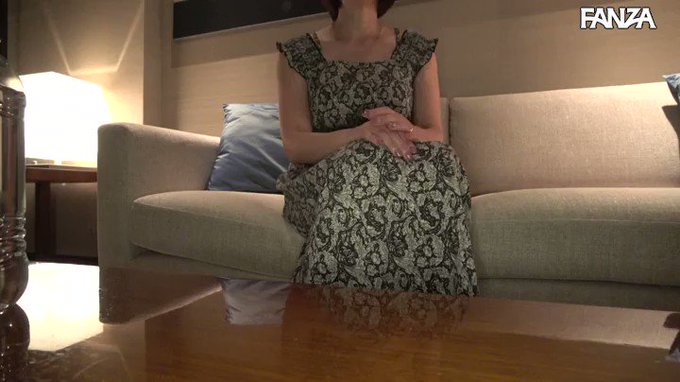 配信限定 マドンナ専属女優の『リアル』解禁。 MADOOOON！！！！ 友田真希 ハメ撮り https://t.co/CQJiYCOg4p