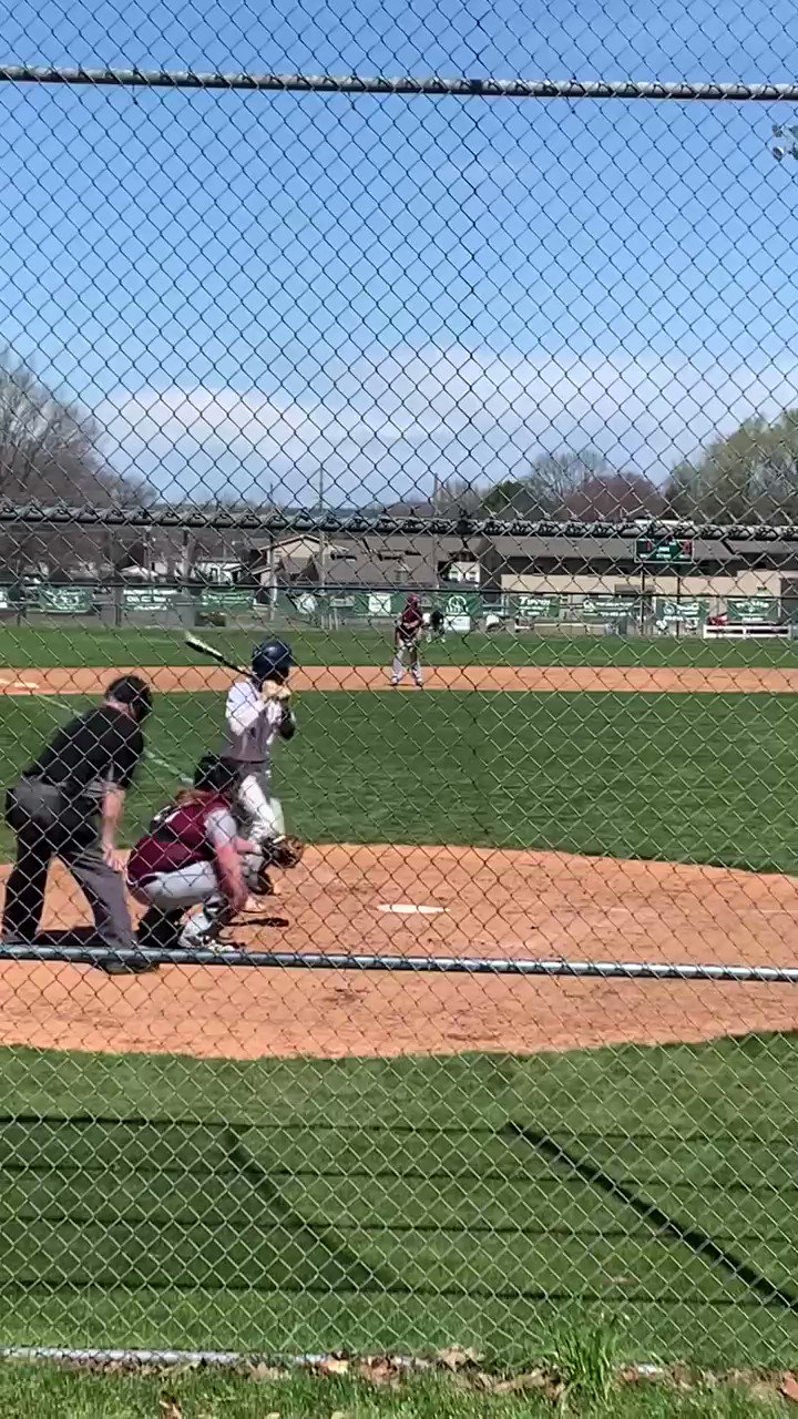 Subiaco Academy Baseball (SubiBaseball) / Twitter